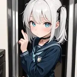 Nyanpasu
