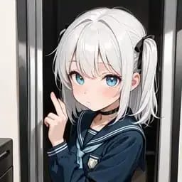 Kya