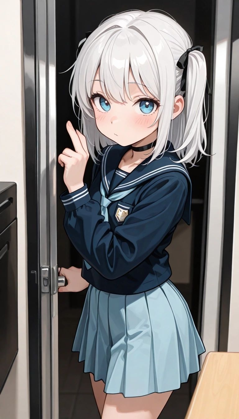 https://cdn.rubii.ai/public/character/chara_687aa7078cdf0f50597e6af8.webp