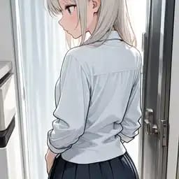 Ok