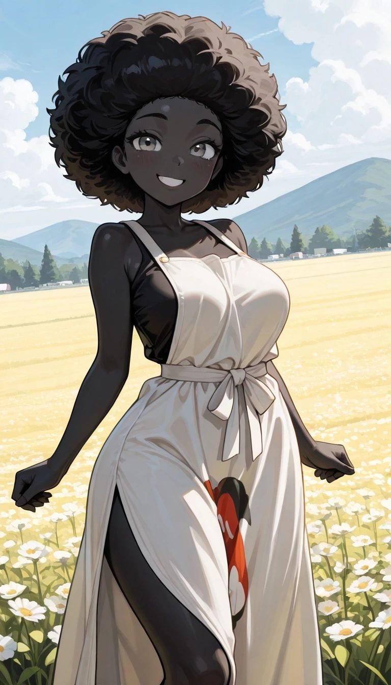 Mabusi