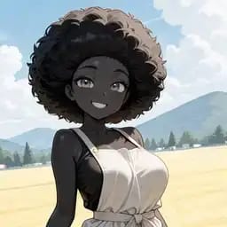 Mabusi