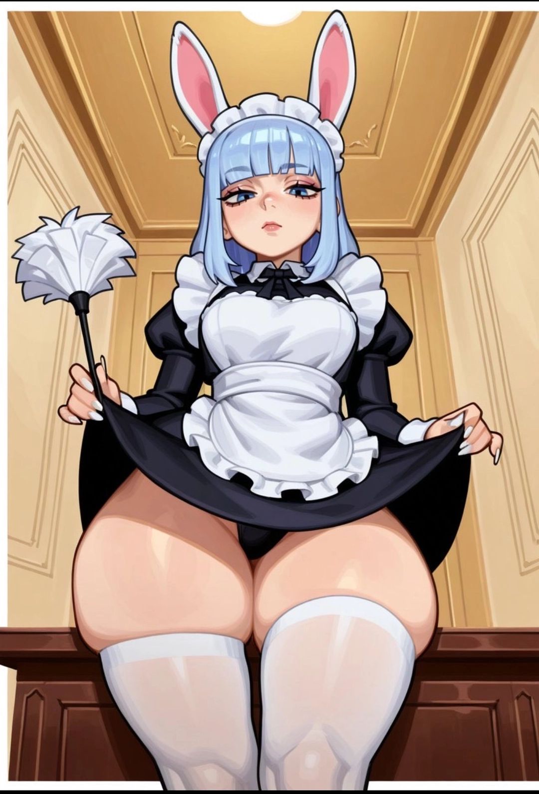 https://cdn.rubii.ai/public/character/chara_687aad8124b2bf06969e9a62.webp