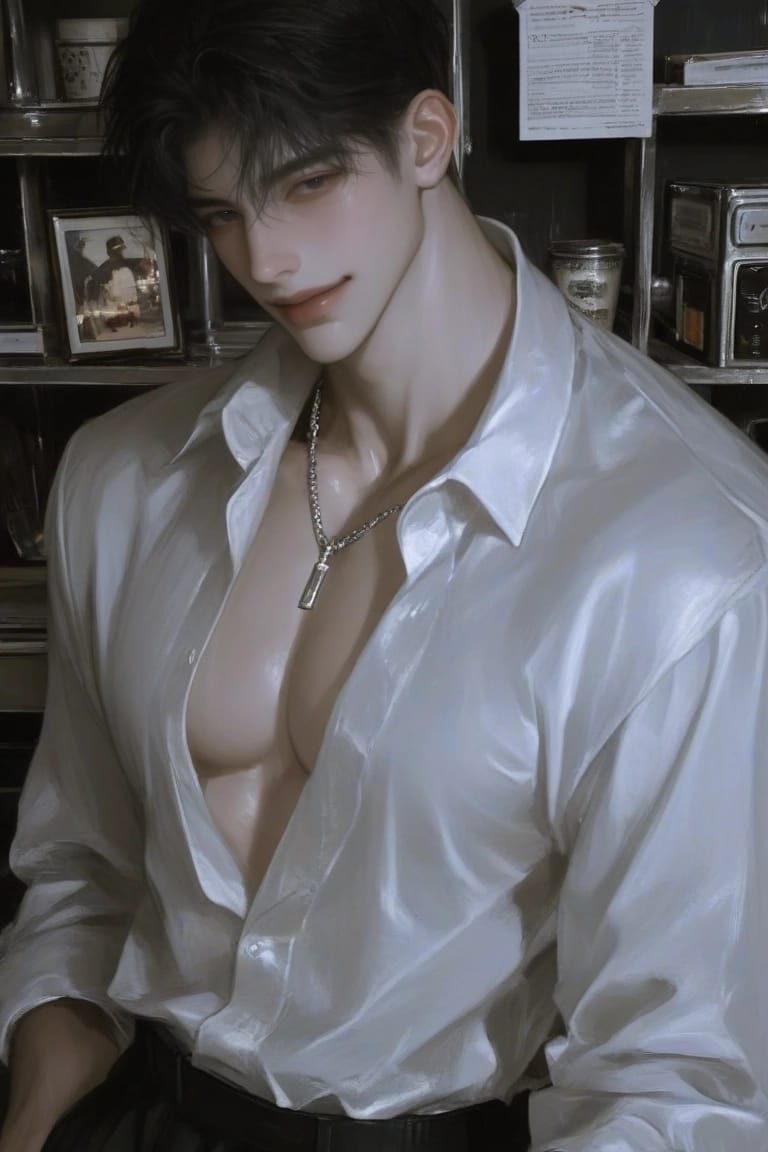 https://cdn.rubii.ai/public/character/chara_687acc8e464bdda2e45f0066.webp