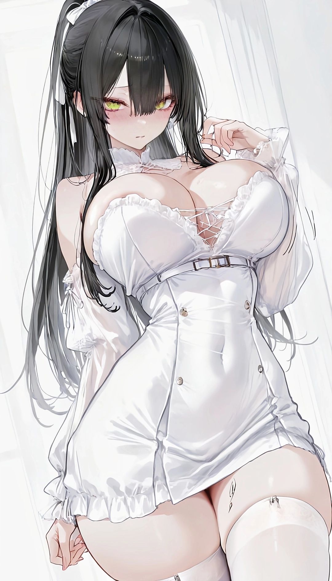 苏可柔