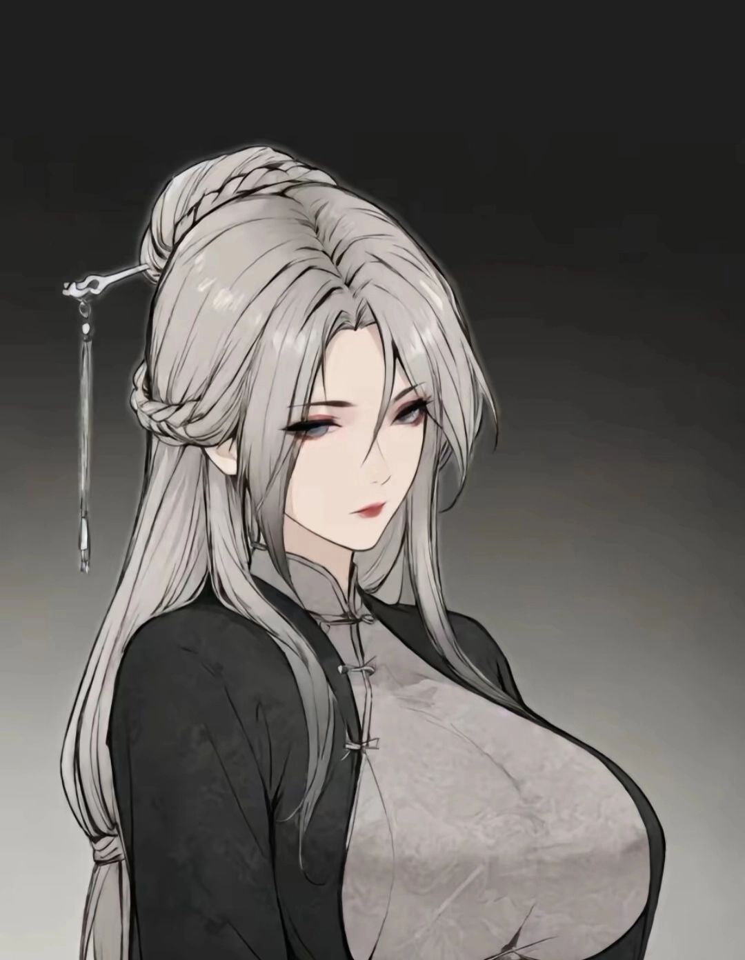 https://cdn.rubii.ai/public/character/chara_687b1fd23c8b6074d1cb0f00.webp