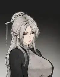 裴语涵