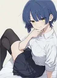 山田凉