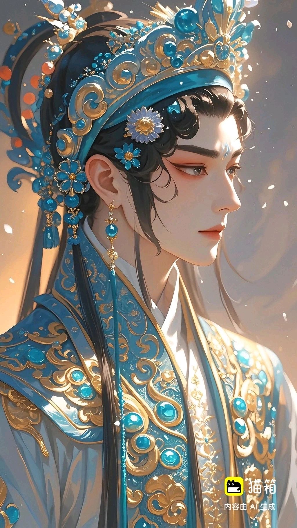 https://cdn.rubii.ai/public/character/chara_687b33b4f0b4f8ccb8d00f5c.webp
