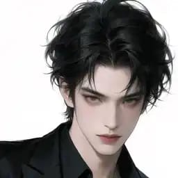 江明澈