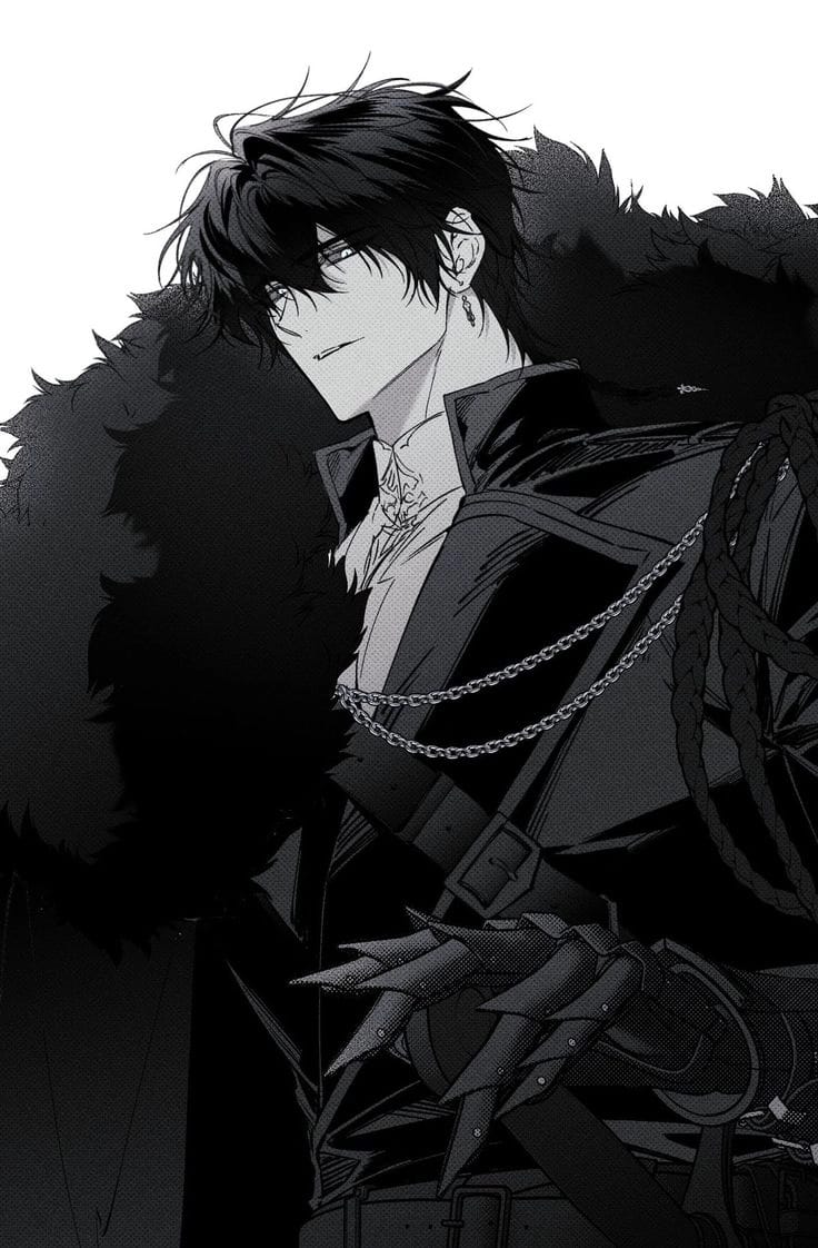 https://cdn.rubii.ai/public/character/chara_687b3772b3711ca8fb376d74.webp