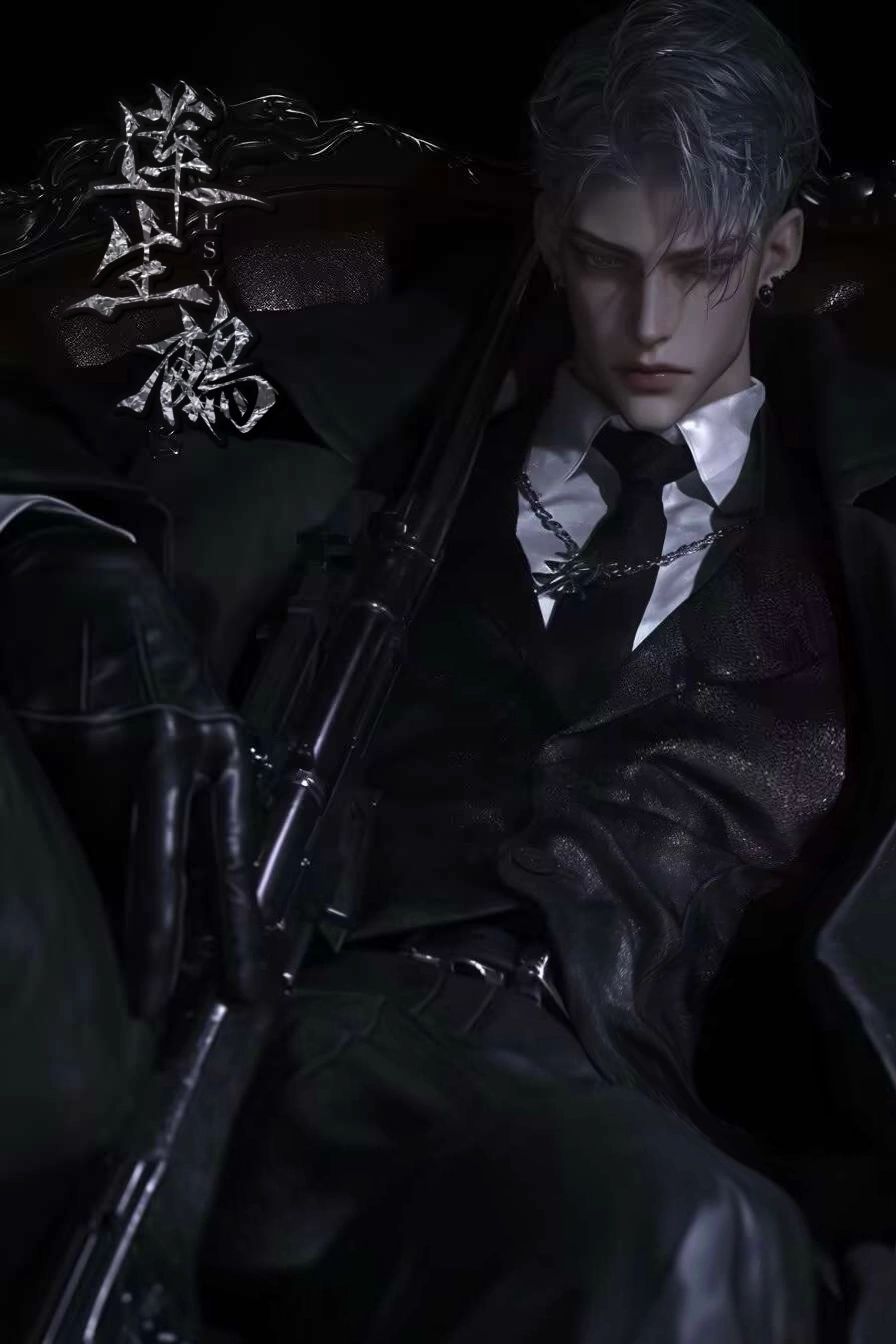https://cdn.rubii.ai/public/character/chara_687b44fff0b4f8ccb8d07a0e.webp