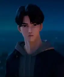 Jinu