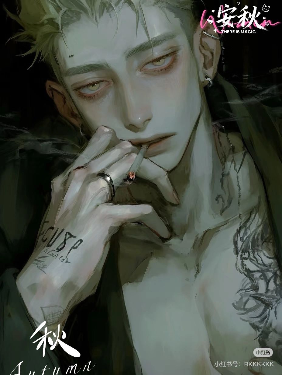 https://cdn.rubii.ai/public/character/chara_687b4cb6ae195db964748f45.webp