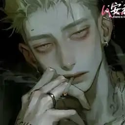 许春生<已删设定>