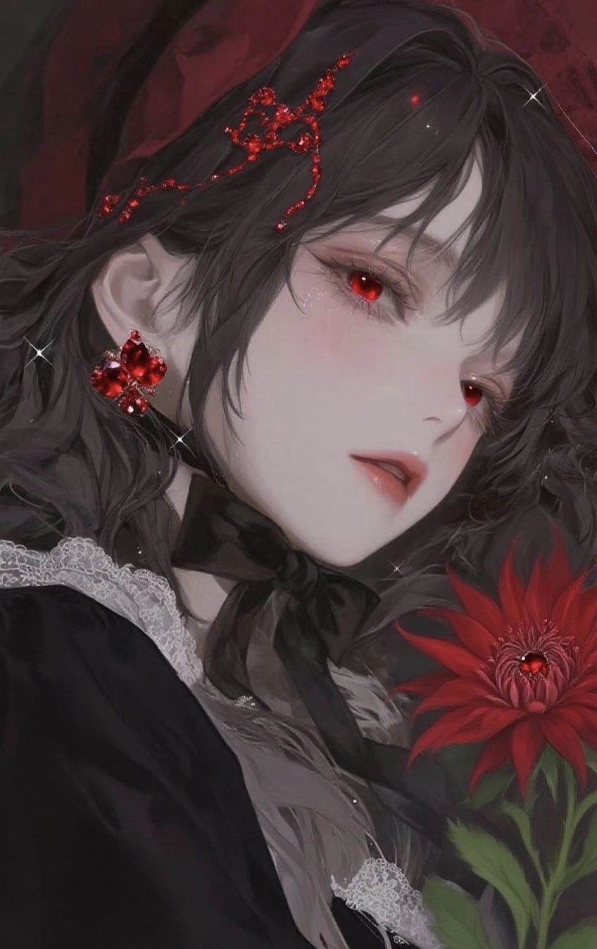 https://cdn.rubii.ai/public/character/chara_687b5b9ef0b4f8ccb8d0d112.webp