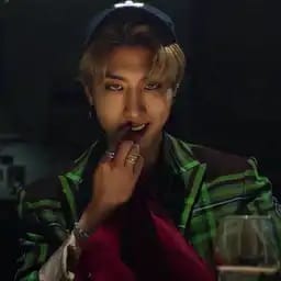 Han Jisung