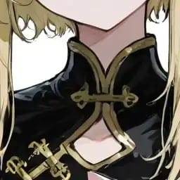 ジャネット