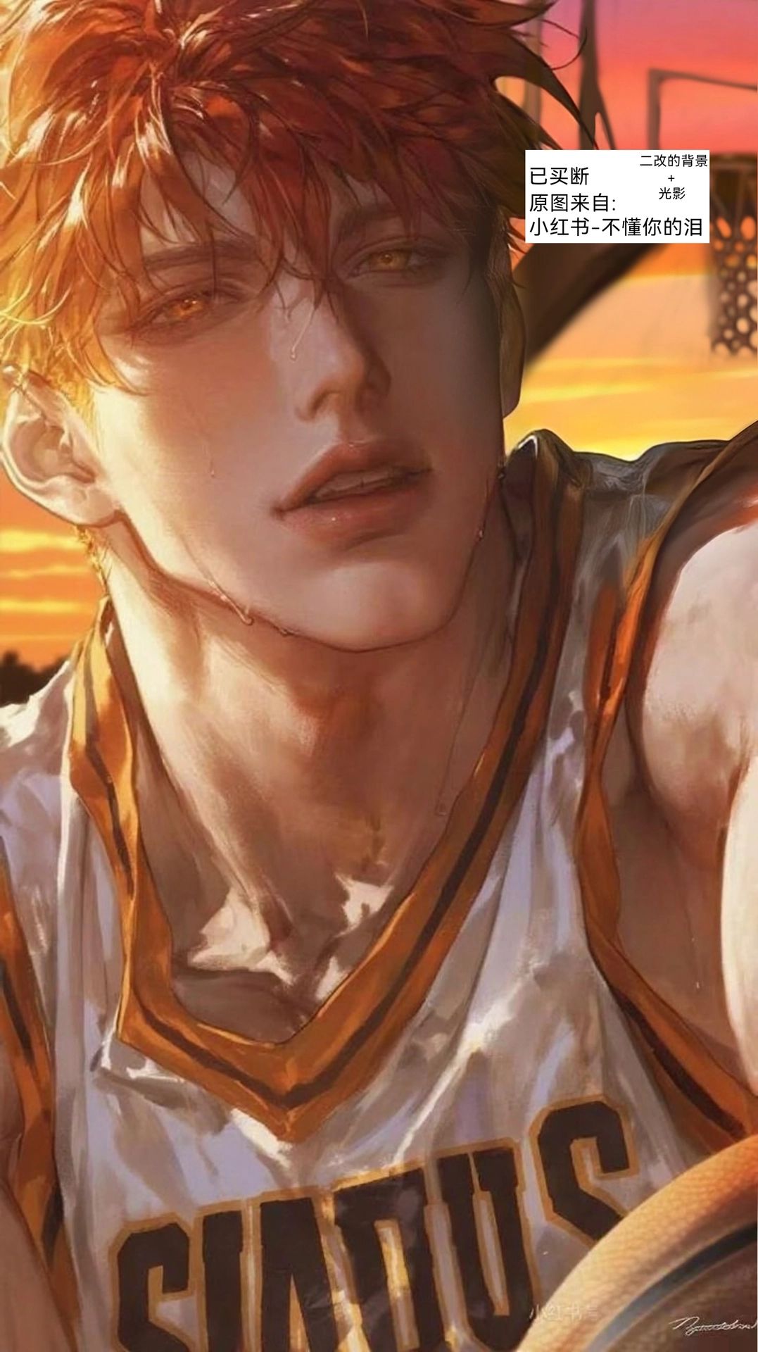 https://cdn.rubii.ai/public/character/chara_687b75835a6d55e6d05180cd.webp
