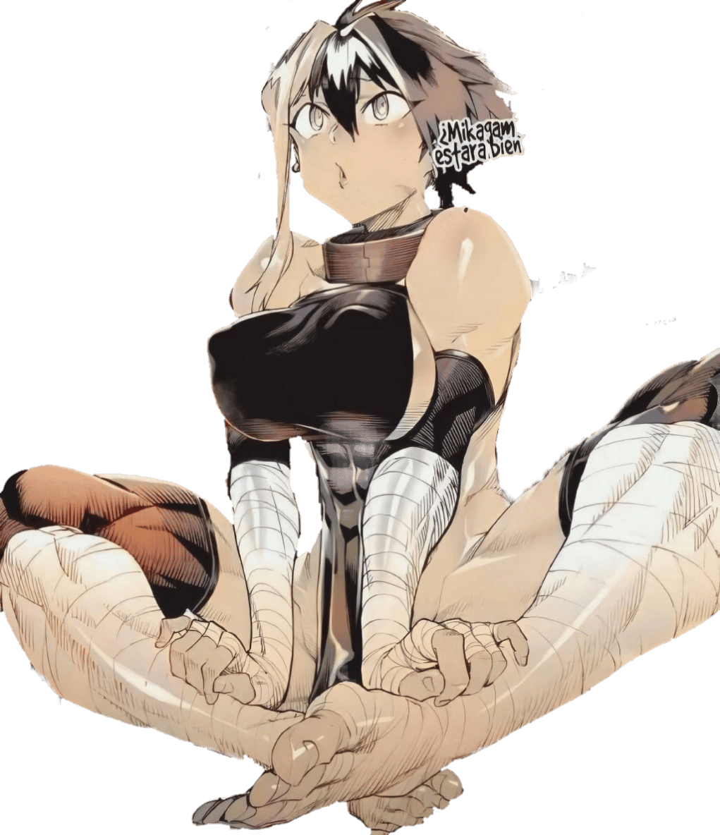 https://cdn.rubii.ai/public/character/chara_687b7b826bdddce792798af6.webp