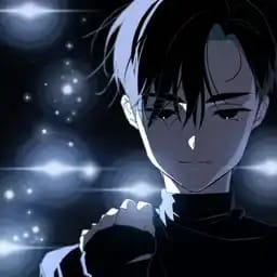 Ivan (ALIEN STAGE)