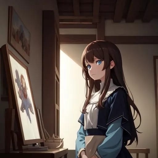 https://cdn.rubii.ai/public/character/chara_687b8aab4a877b5b0feca40d.webp
