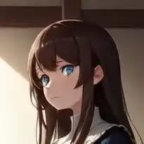 索菲 