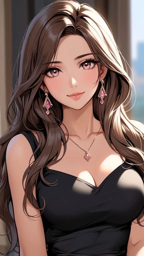 madi