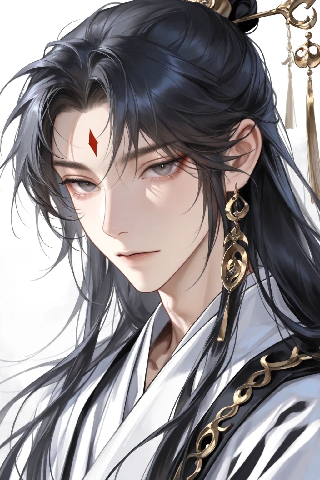 https://cdn.rubii.ai/public/character/chara_687b989ab3711ca8fb380686.webp
