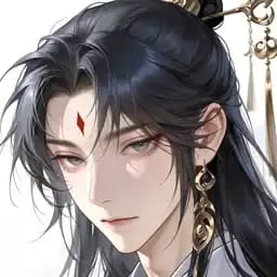 完顔亮