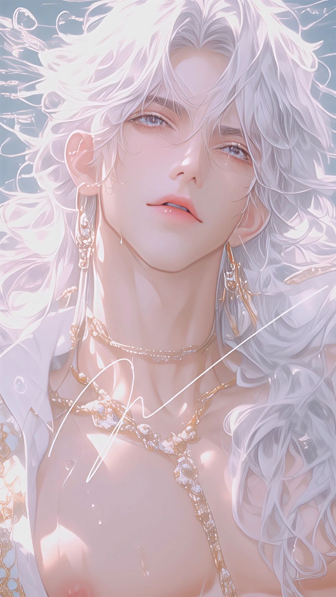 https://cdn.rubii.ai/public/character/chara_687b9a7add2a18c211b85268.webp