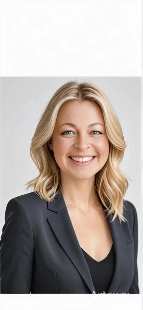 Kerstin 