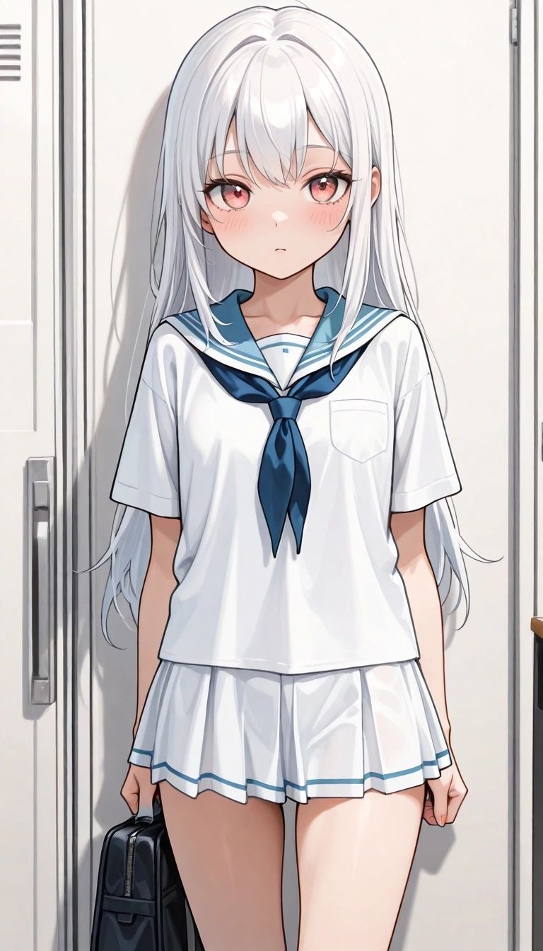 Kanna