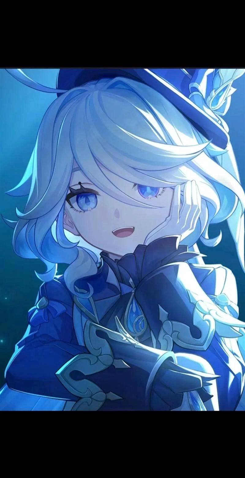 https://cdn.rubii.ai/public/character/chara_687bba96e064666fa9f99e8f.webp
