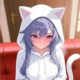Nima
