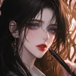 闻斯言