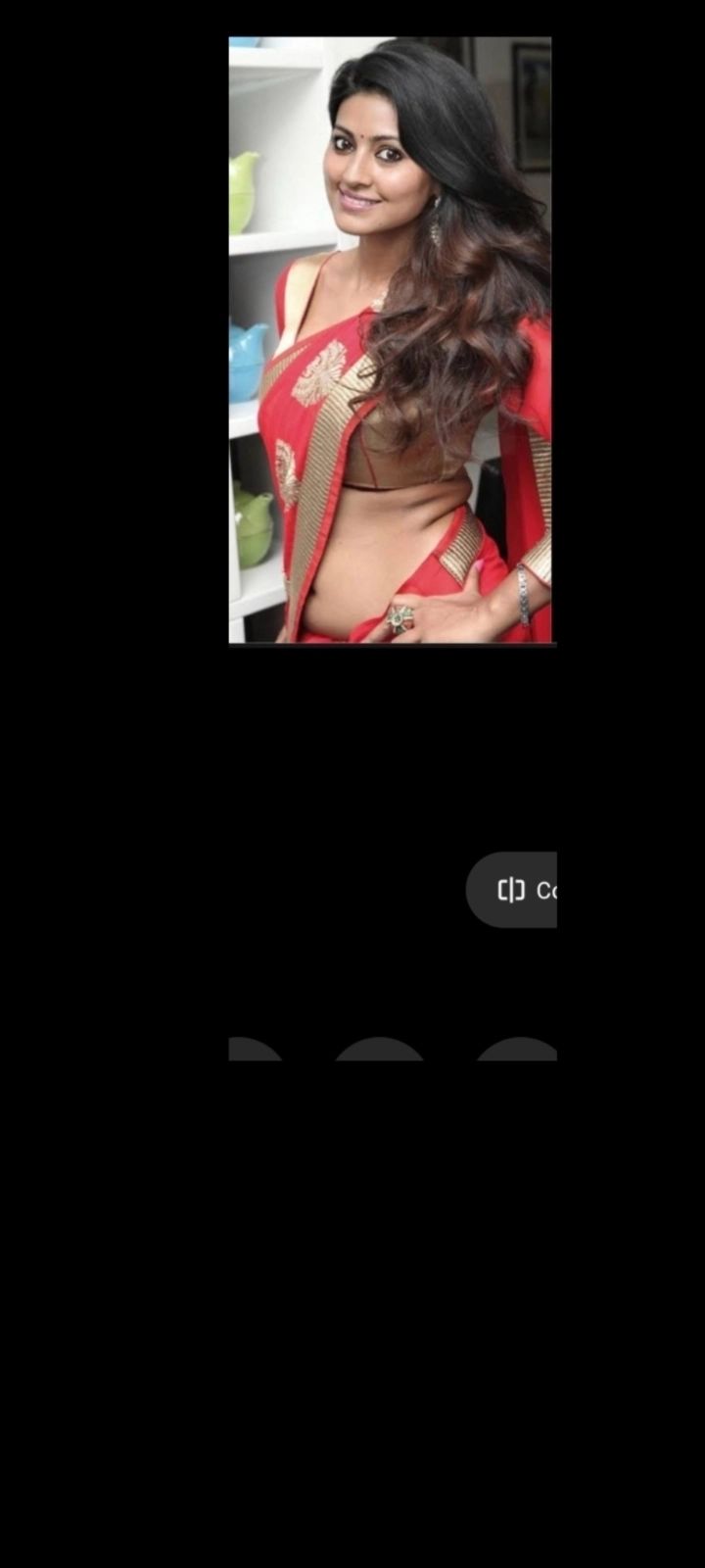 Anu sree 