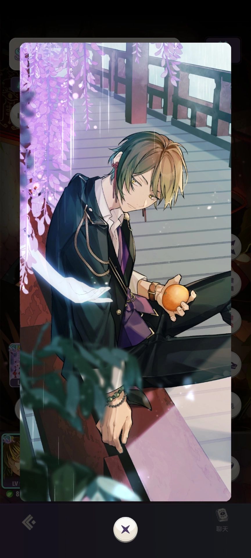 https://cdn.rubii.ai/public/character/chara_687be473059f457ea611ce15.webp