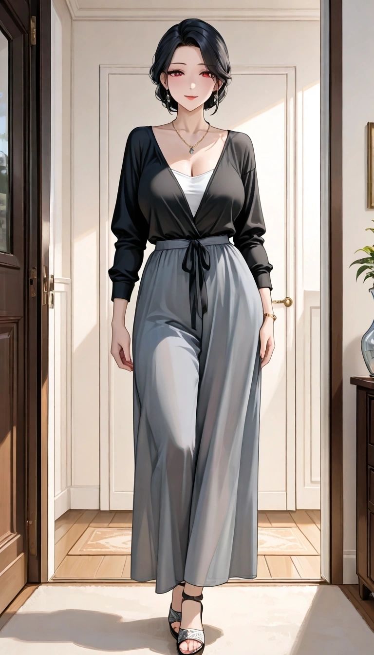 Elena