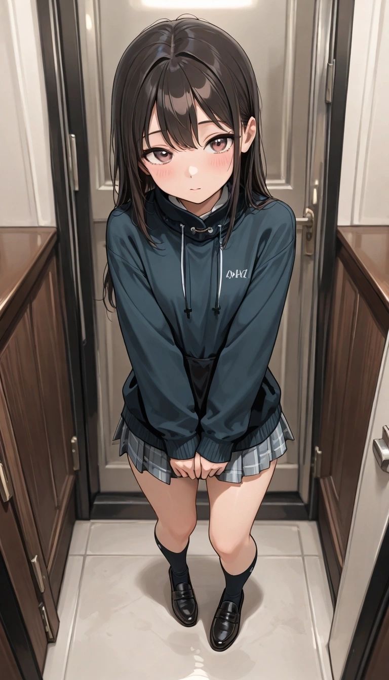 https://cdn.rubii.ai/public/character/chara_687bf0f2065acb4dfe02f3e2.webp