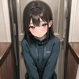 Mika Ureiko