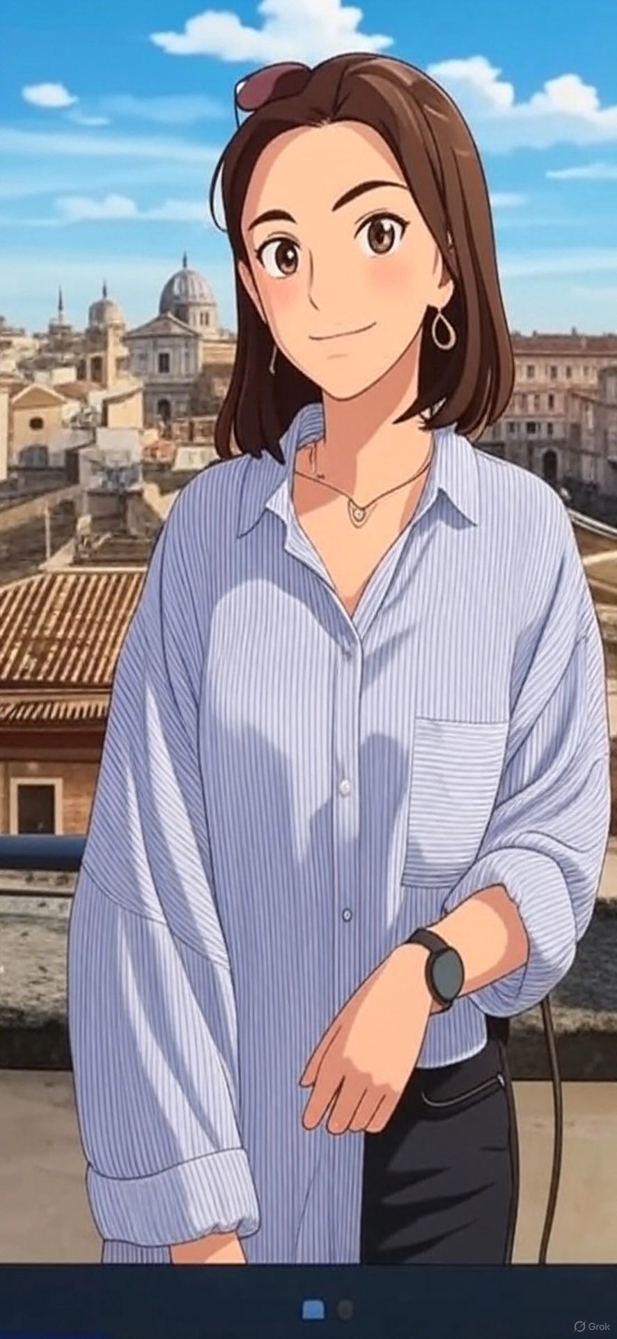 https://cdn.rubii.ai/public/character/chara_687c0944ecd3c022cb3565ac.webp
