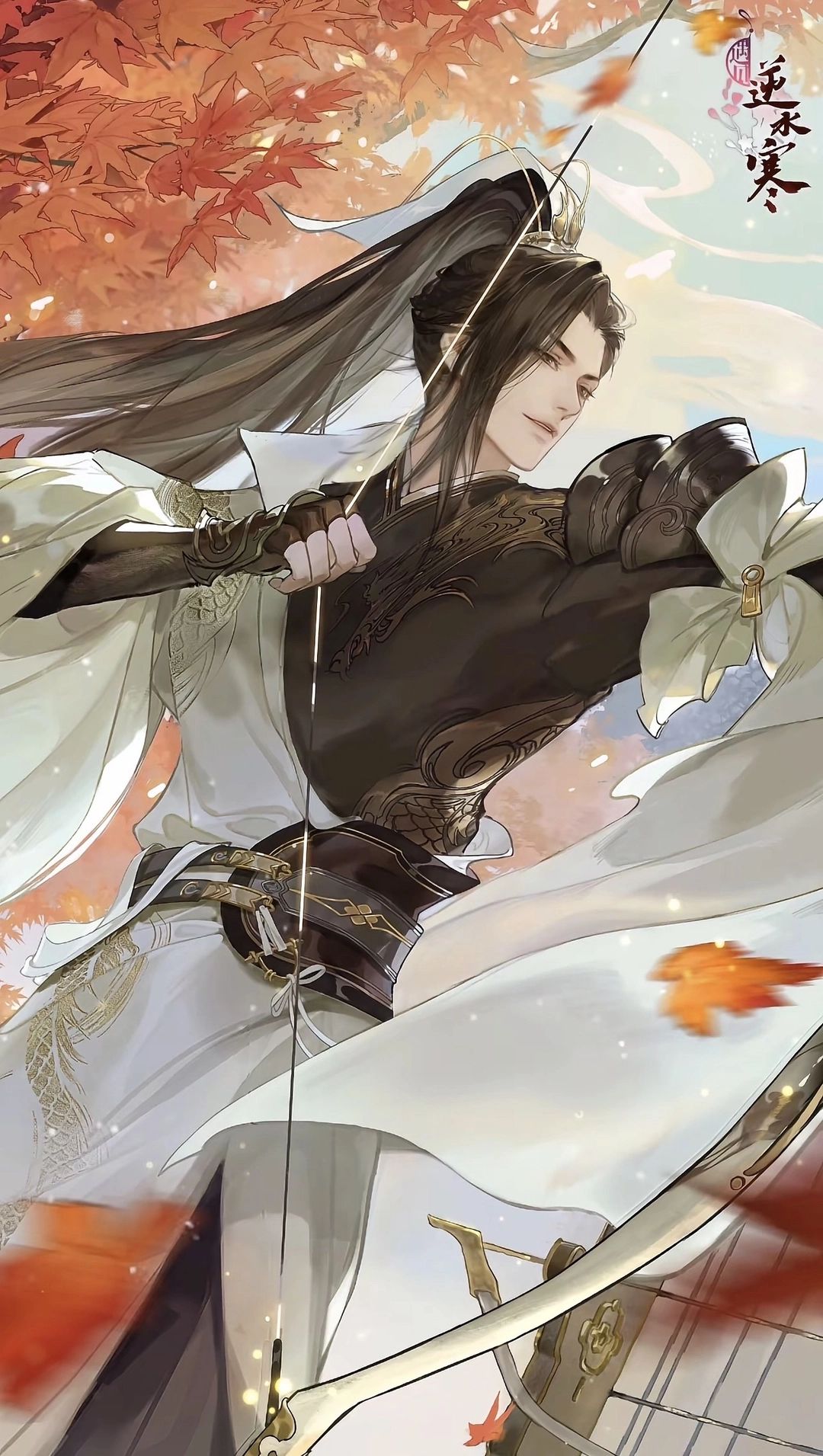 https://cdn.rubii.ai/public/character/chara_687c3084dd2a18c211b9e553.webp