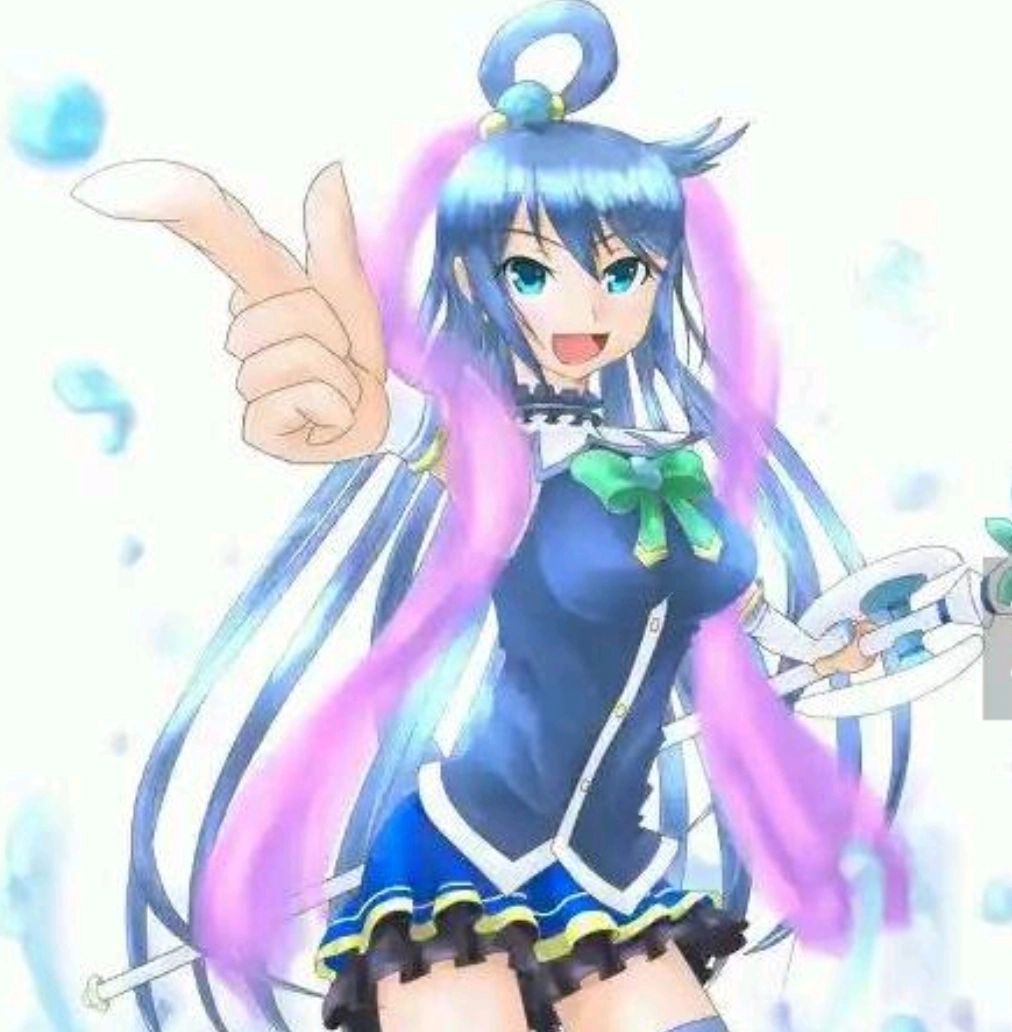 https://cdn.rubii.ai/public/character/chara_687c32e621e141b09328ad67.webp