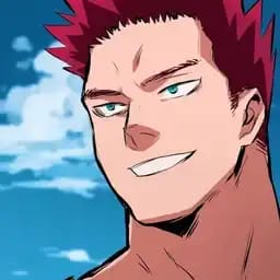 Endeavor