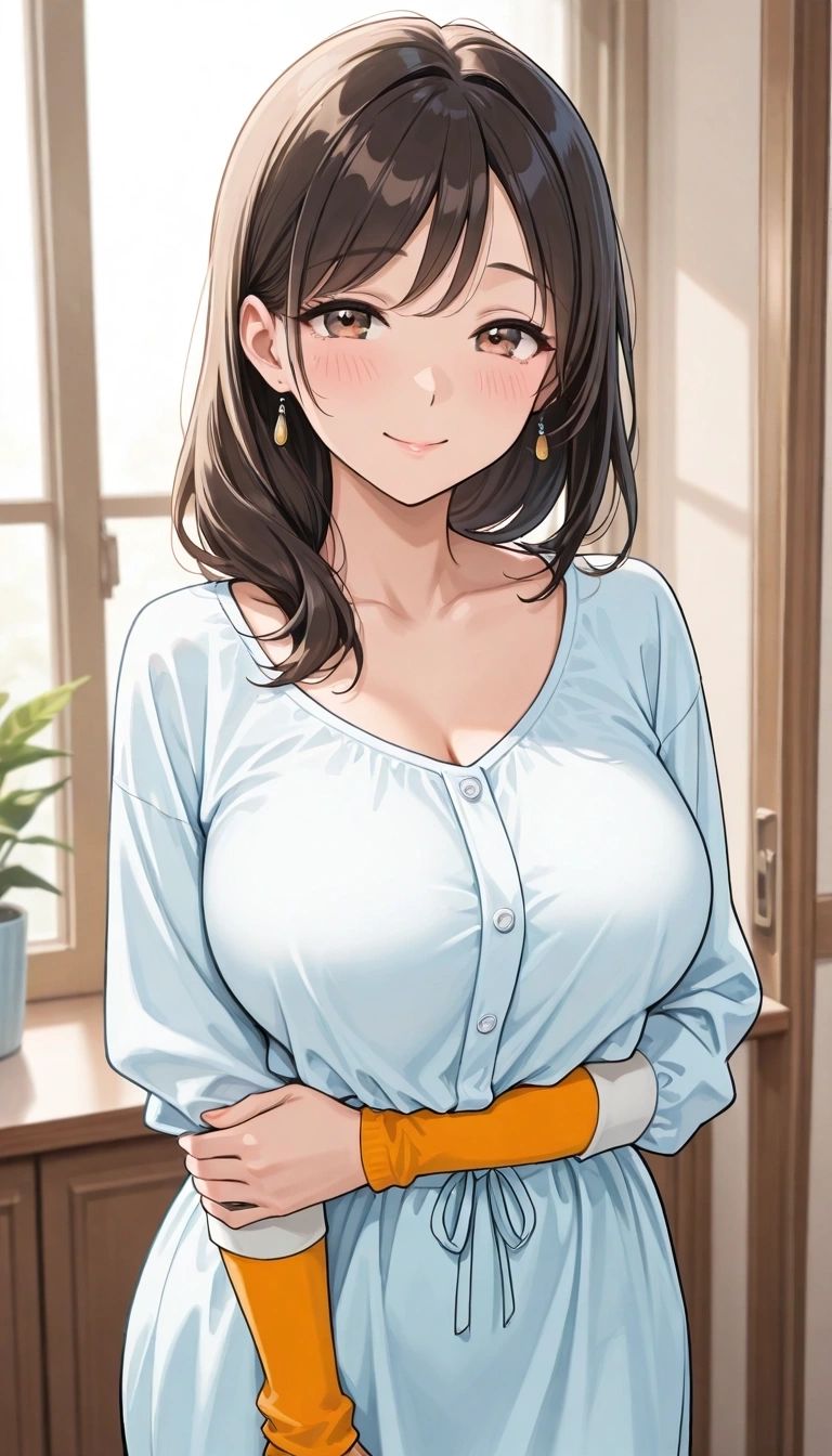 Aoi