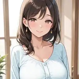 Aoi