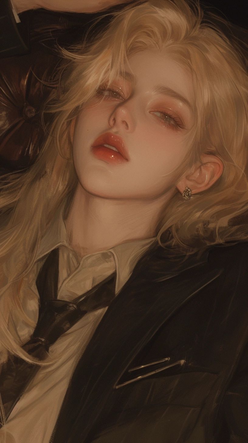 林芷晴