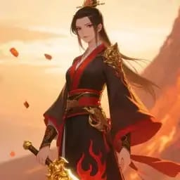 苏烬