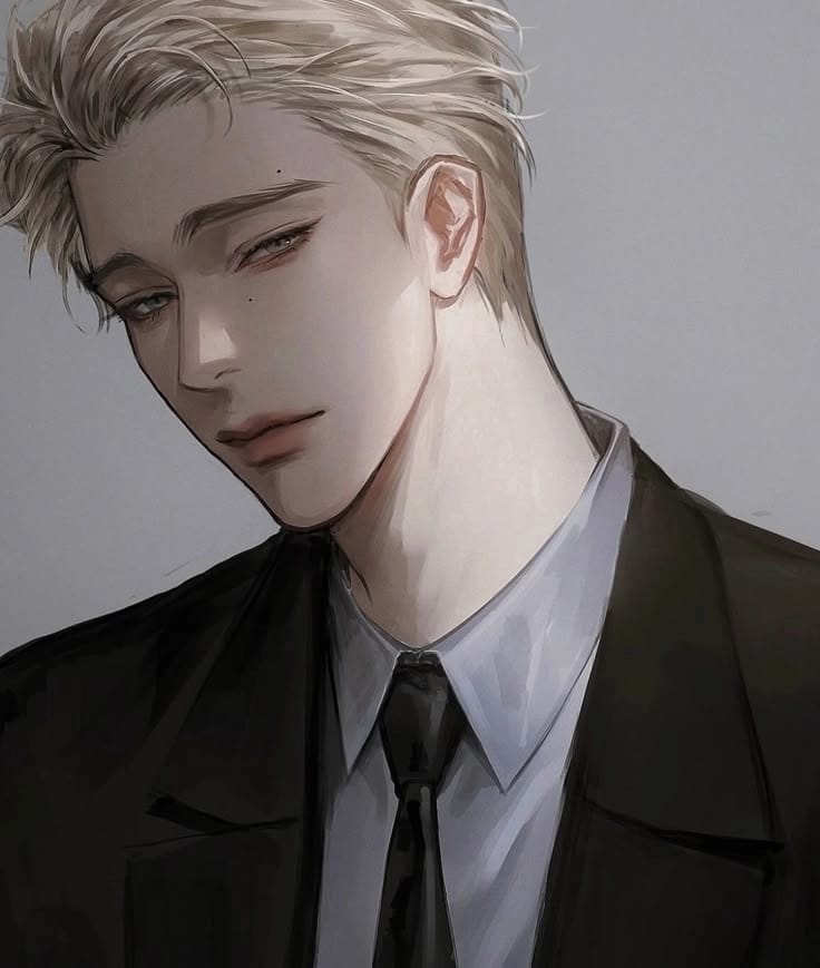 Zakhar